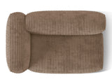 Moduļu krēsls 652443