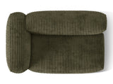 Moduļu krēsls 652443