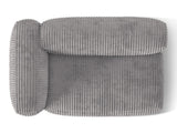Moduļu krēsls 652443
