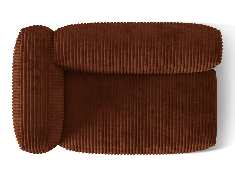 Moduļu krēsls 652443