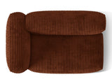 Moduļu krēsls 652443