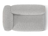 Moduļu krēsls 652443