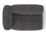 Moduļu krēsls 652443