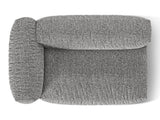Moduļu krēsls 652443