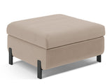 Pufs 652580