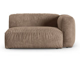 Moduļu krēsls 652469