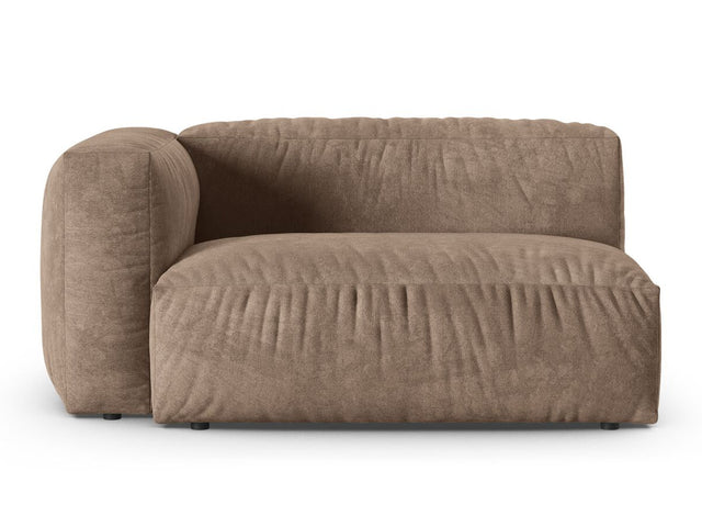 Moduļu krēsls 652469