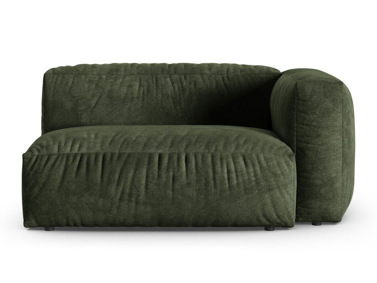 Moduļu krēsls 652469