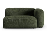 Moduļu krēsls 652469