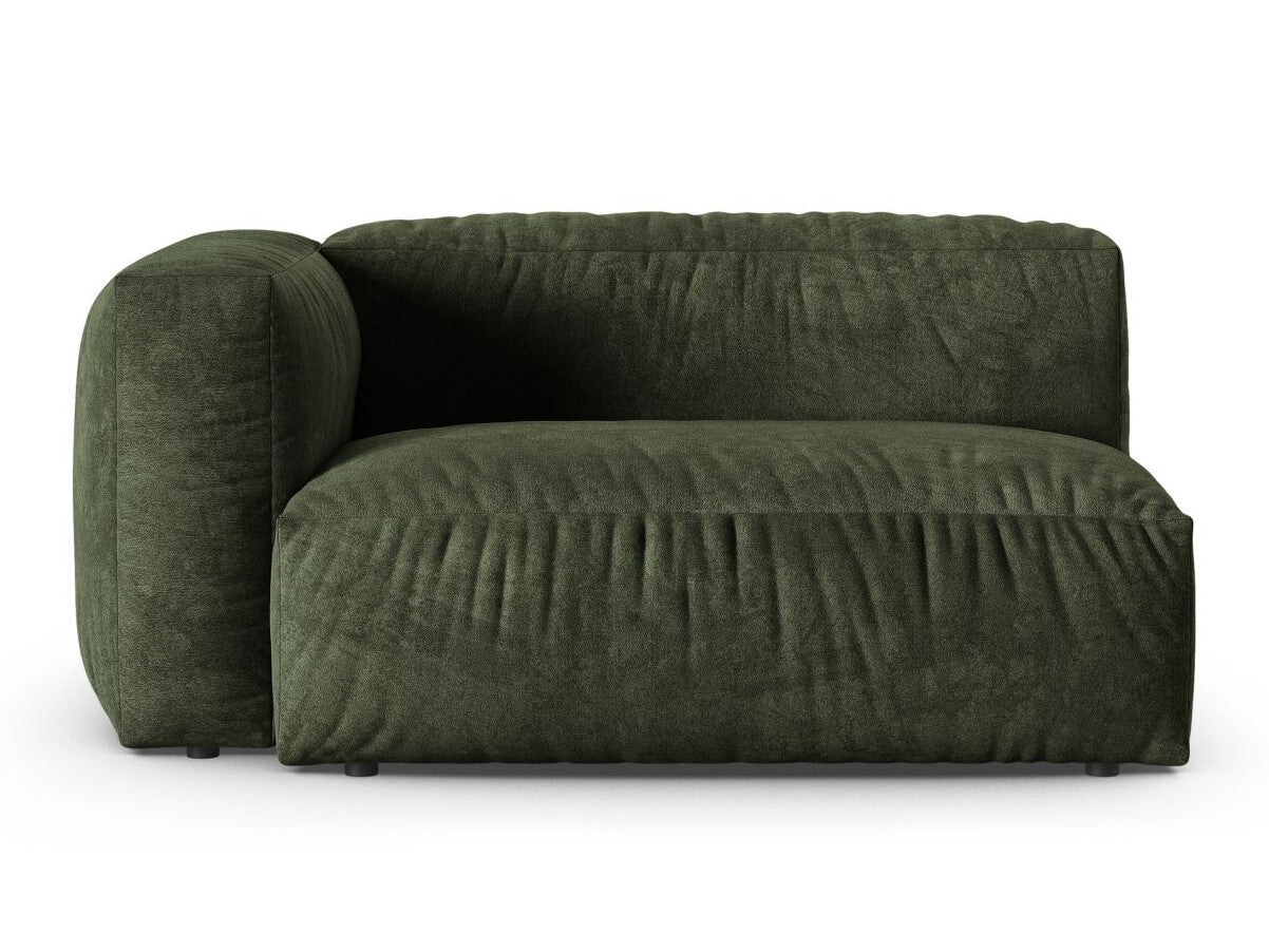 Moduļu krēsls 652469