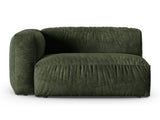 Moduļu krēsls 652469