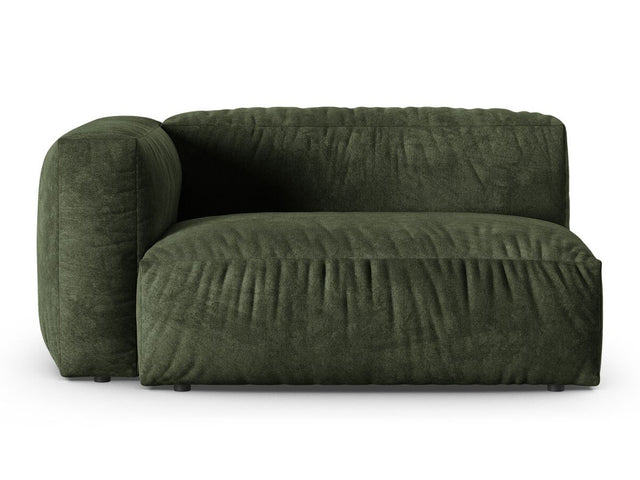 Moduļu krēsls 652469