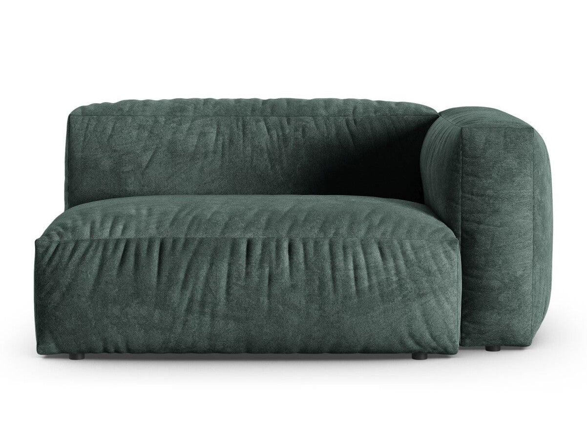 Moduļu krēsls 652469