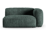 Moduļu krēsls 652469