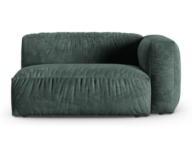 Moduļu krēsls 652469