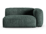 Moduļu krēsls 652469