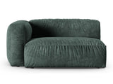 Moduļu krēsls 652469