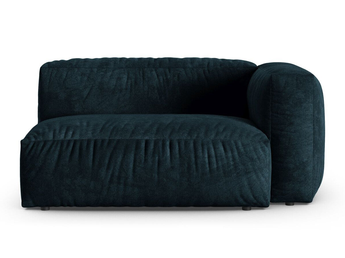 Moduļu krēsls 652469