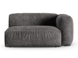 Moduļu krēsls 652469