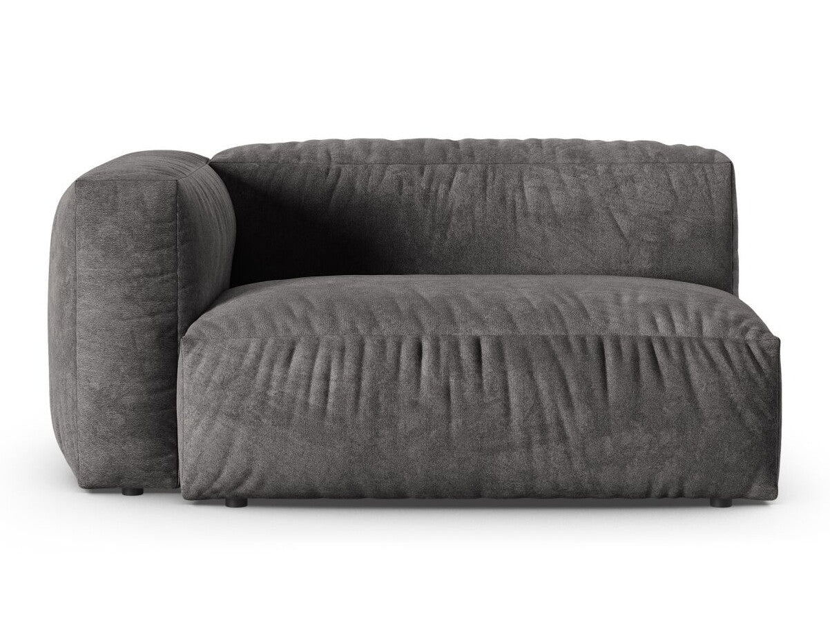Moduļu krēsls 652469