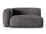 Moduļu krēsls 652469