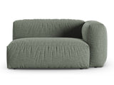 Moduļu krēsls 652469