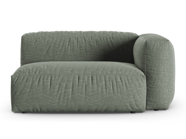 Moduļu krēsls 652469