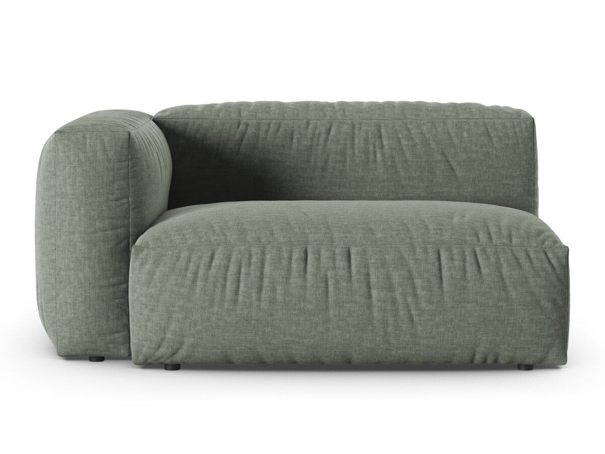 Moduļu krēsls 652469