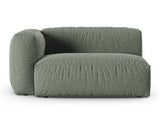 Moduļu krēsls 652469