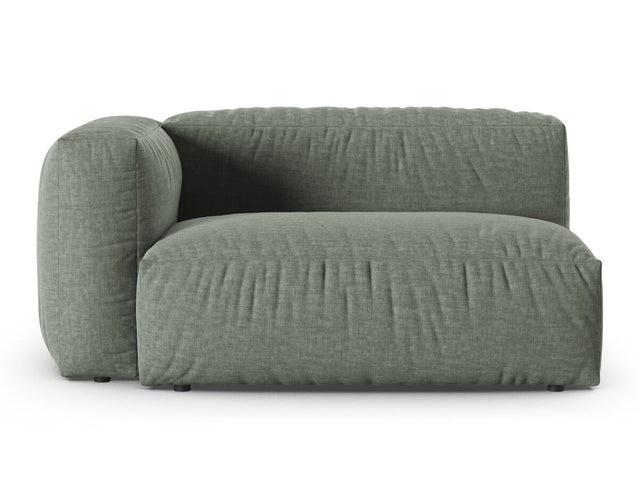 Moduļu krēsls 652469