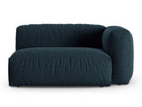 Moduļu krēsls 652469