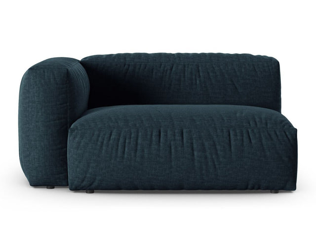 Moduļu krēsls 652469