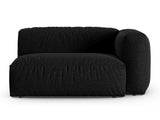 Moduļu krēsls 652469