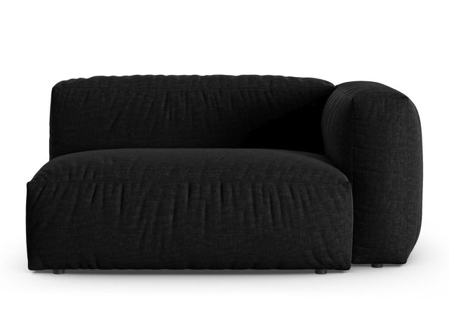Moduļu krēsls 652469