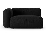 Moduļu krēsls 652469