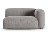 Moduļu krēsls 652469