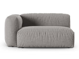 Moduļu krēsls 652469
