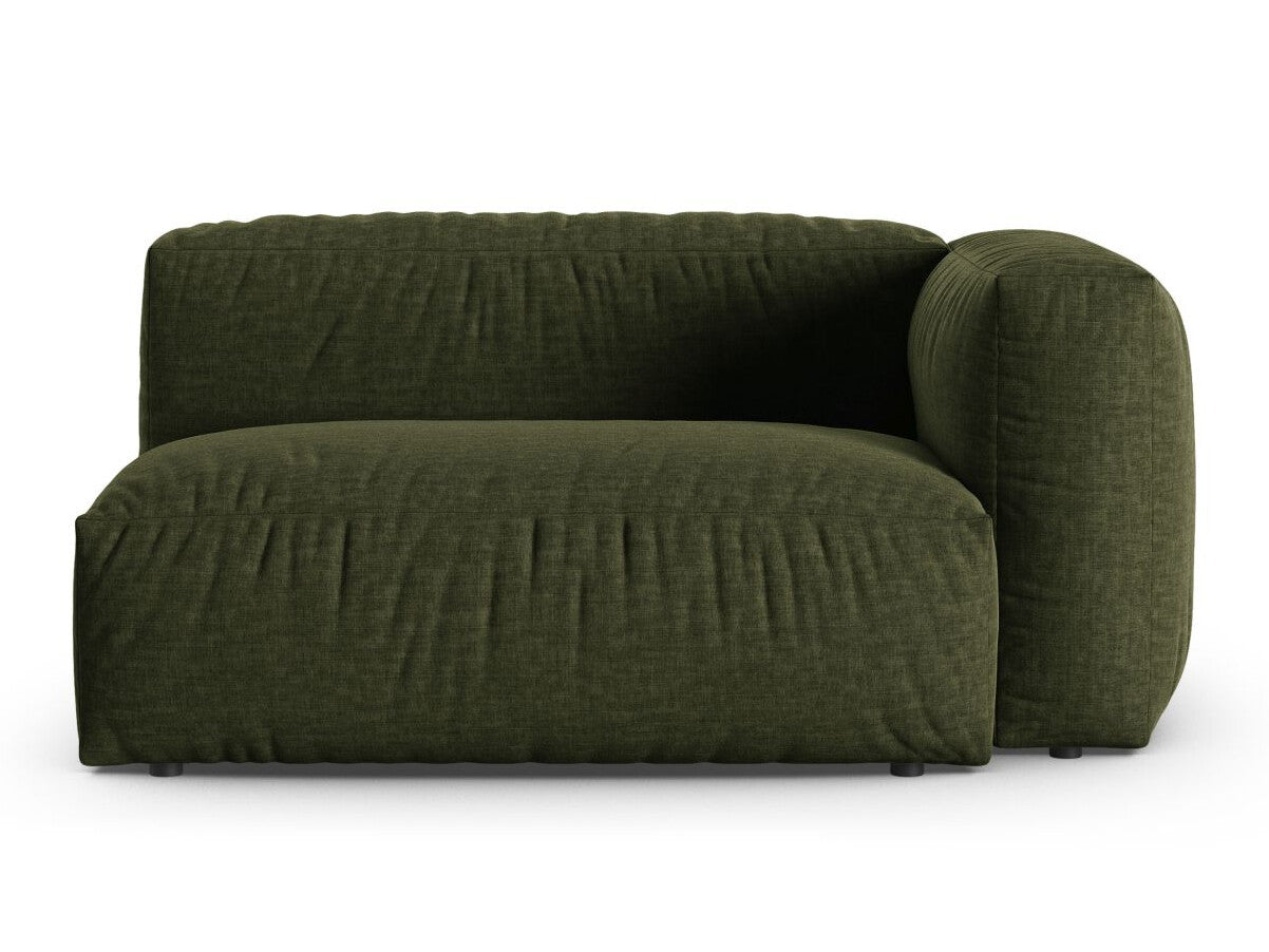 Moduļu krēsls 652469