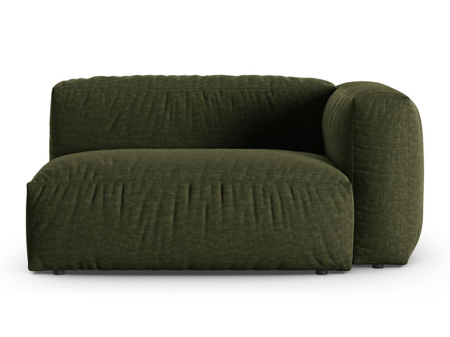 Moduļu krēsls 652469