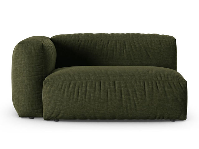 Moduļu krēsls 652469