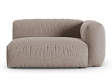 Moduļu krēsls 652469