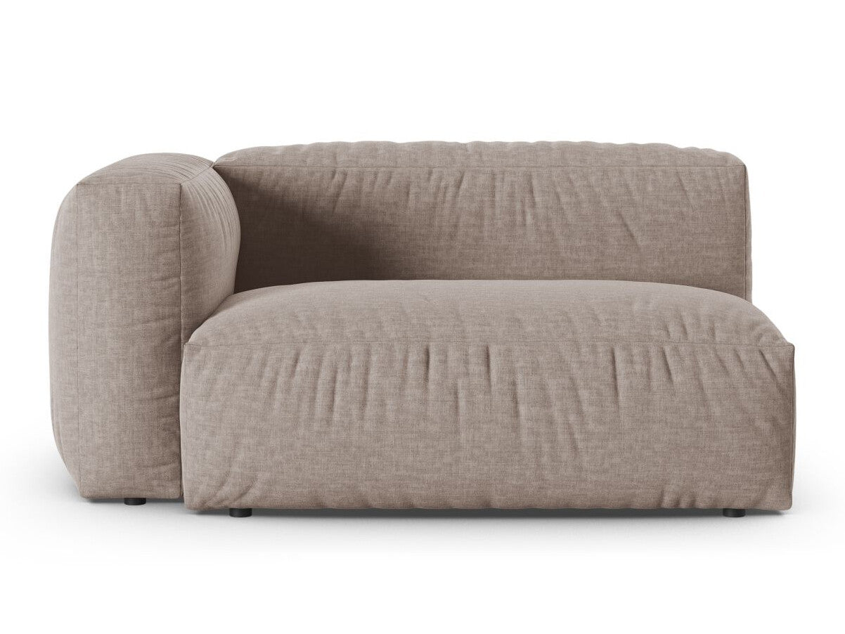 Moduļu krēsls 652469
