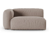 Moduļu krēsls 652469