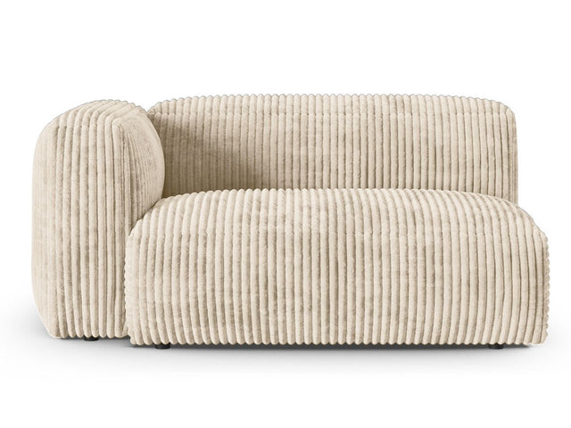 Moduļu krēsls 652469