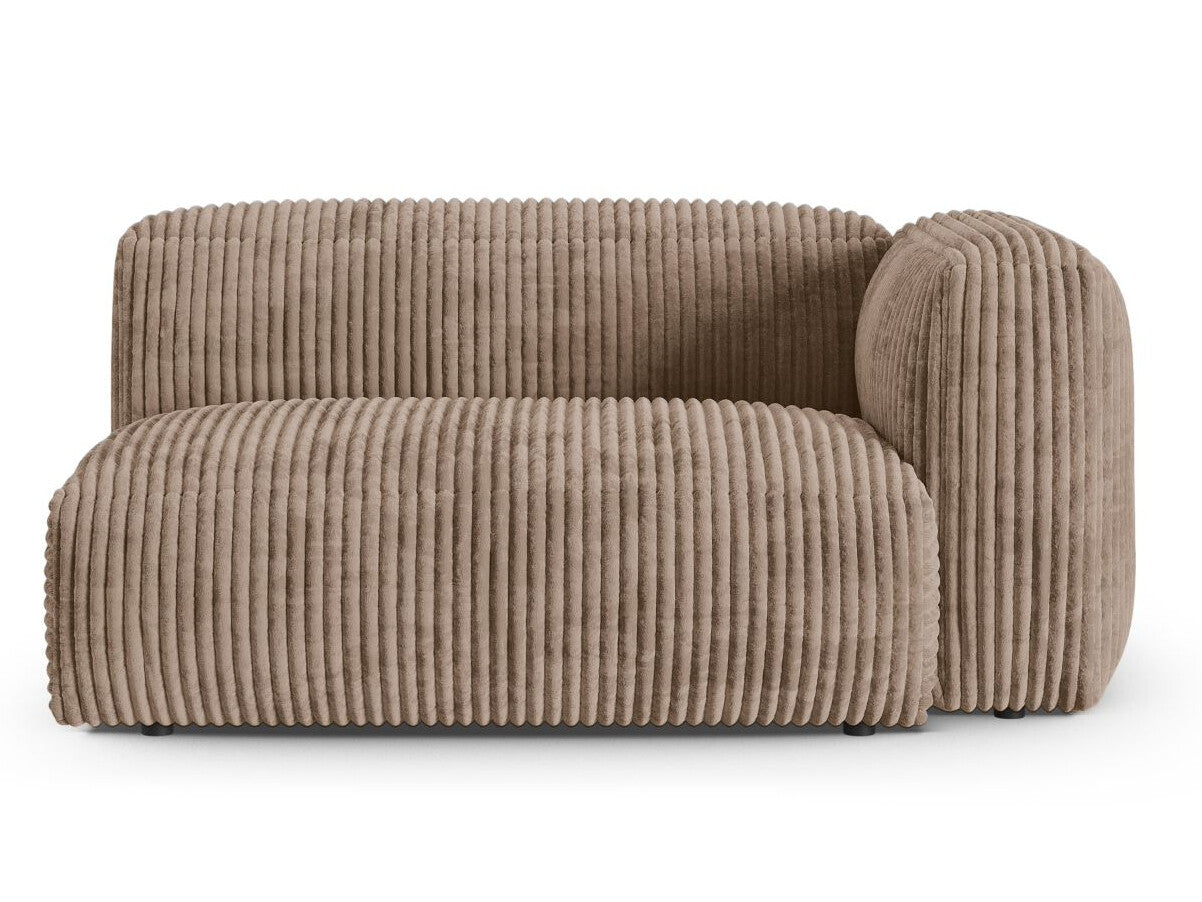 Moduļu krēsls 652469