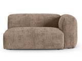 Moduļu krēsls 652469