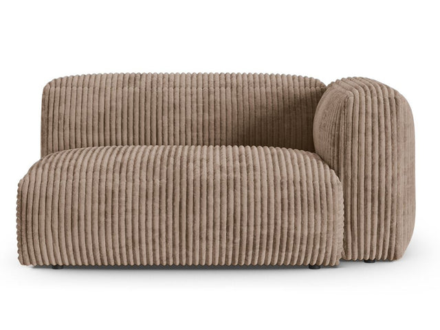 Moduļu krēsls 652469