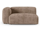 Moduļu krēsls 652469