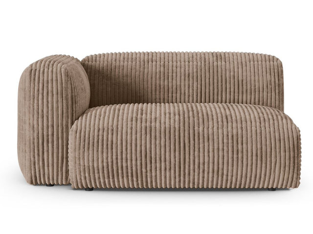 Moduļu krēsls 652469