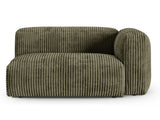Moduļu krēsls 652469